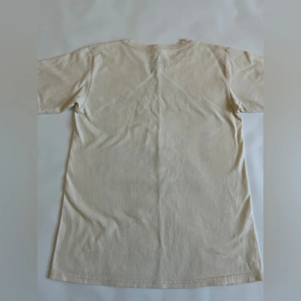 Hello Kitty fun print t-shirt - Picture 3 of 3